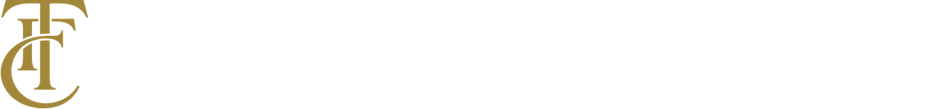The First Class